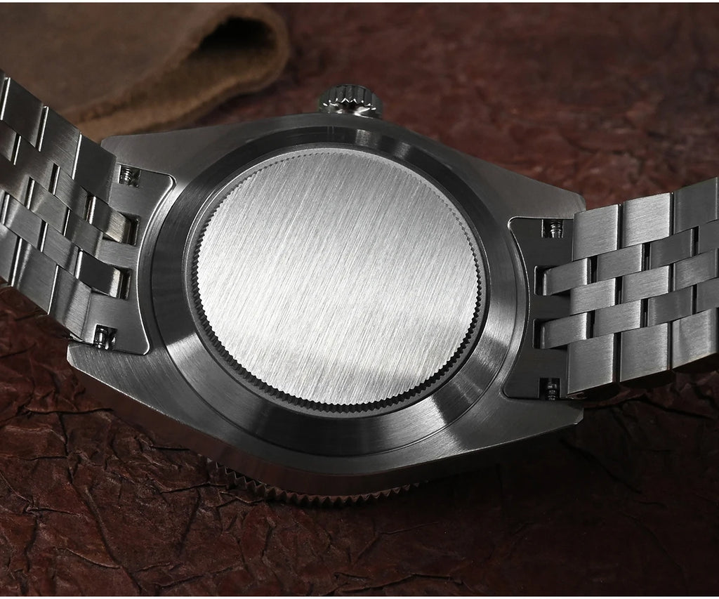 San Martin Watch mm Luxury Men Diving Watches - Product Image 29