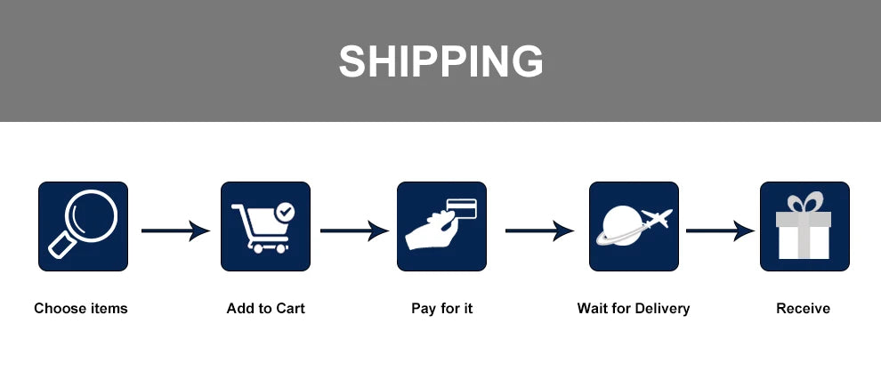 vastara original naviforce for silicone strap business classic wrist es date clock silicone with silicone watch 26 -