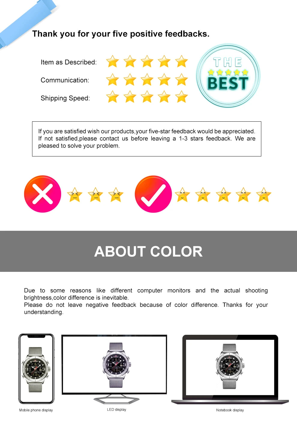 vastara original naviforce for silicone strap business classic wrist es date clock silicone with silicone watch 27 -