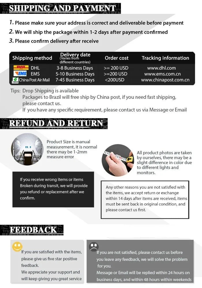 vastara genuine leather trend sun and moon roman numerals watch 21 - classic unisex timepiece with stainless steel (USA)