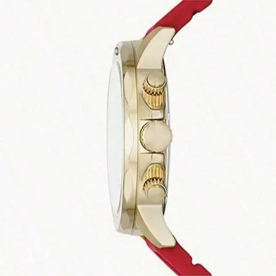 vastara - fossil man watches quartz three-hand watch stainless steel case watch 6 - casual unisex timepiece with stainless