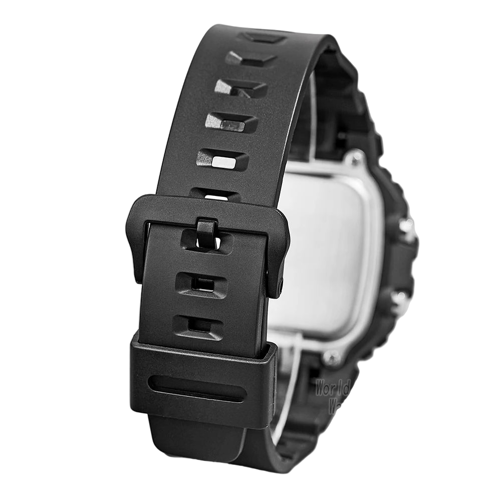 unisex sports watch vastara - casio x trek pro men s digital sports outdoor watch - sports timepiece with neutral dial (USA)