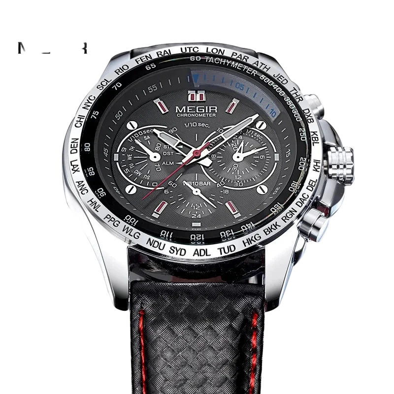 vastara - men's quartz watches original fashion creative watch detail - quartz movement movement, waterproof, waterproof