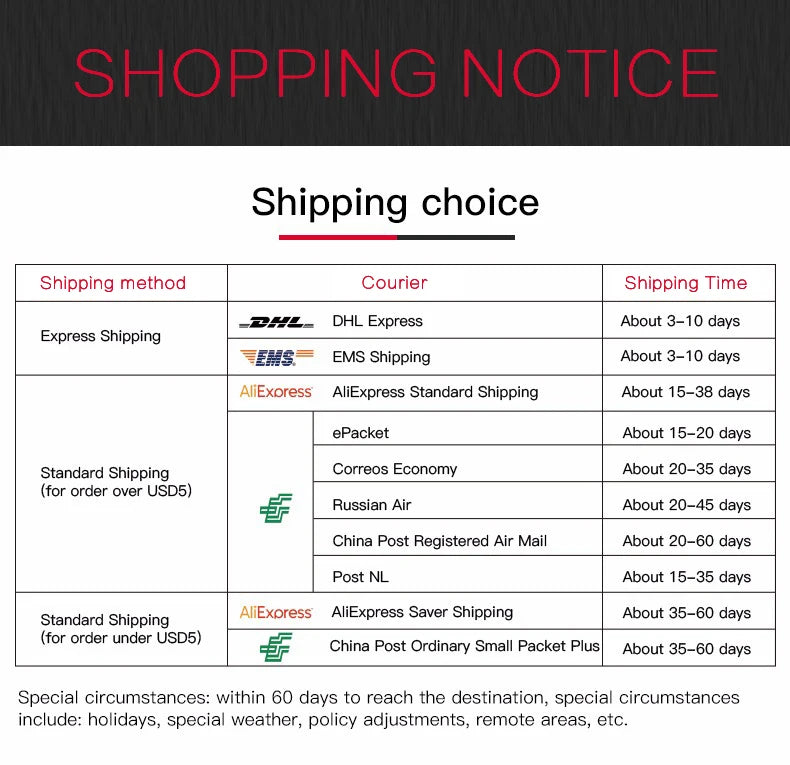 Casual fashionable Sport watch - Product Image 11