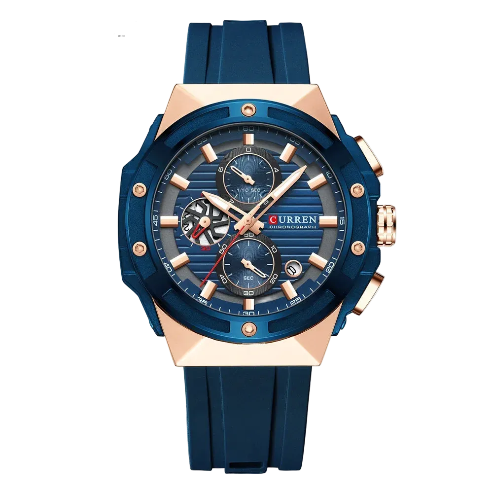 CURREN Fashionable Sports Multifunctional - Product Image 25