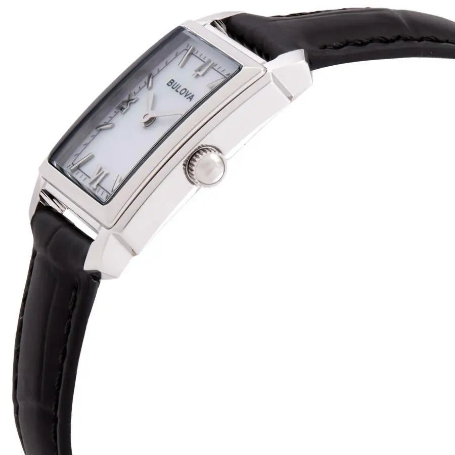 Bulova | Sutton Quartz Ladies Watch L - Product Image 2