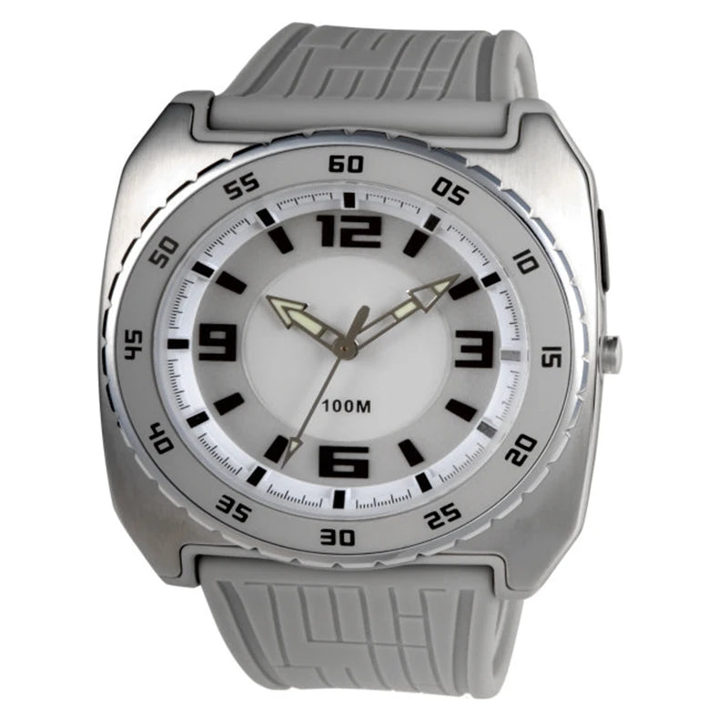 VASTARA xonix golden brand men classics full stainless steel bezel business watches men's quartz wrist relogio masculino