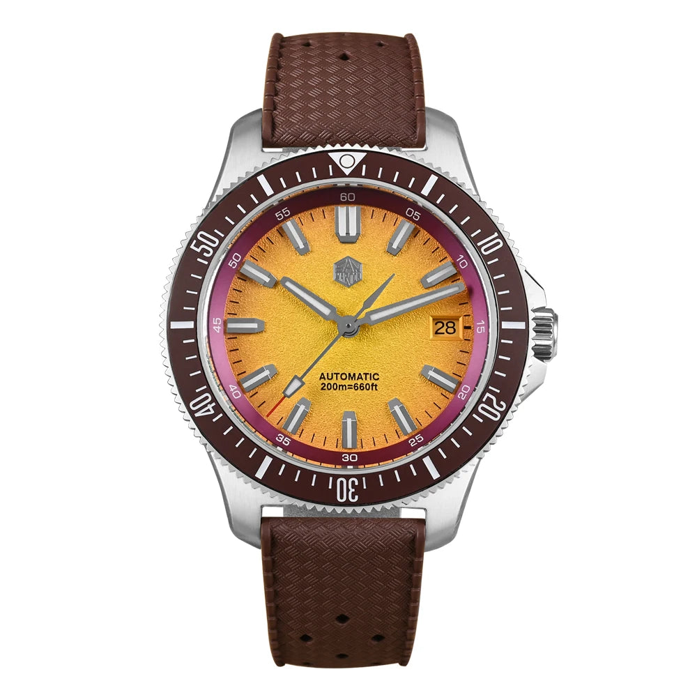 San Martin Original Design mm Fruit Series Men - Product Image 58