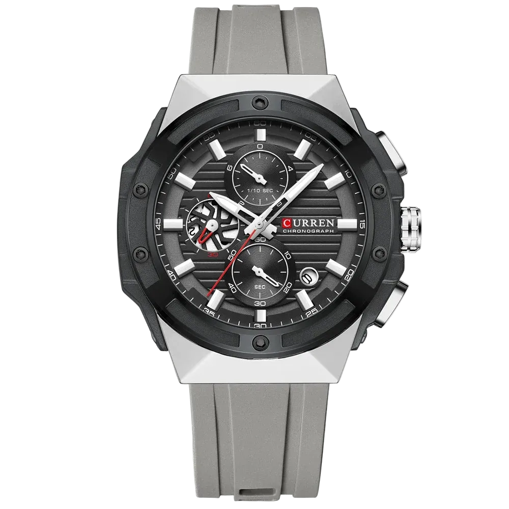 CURREN Fashionable Sports Multifunctional - Product Image 28