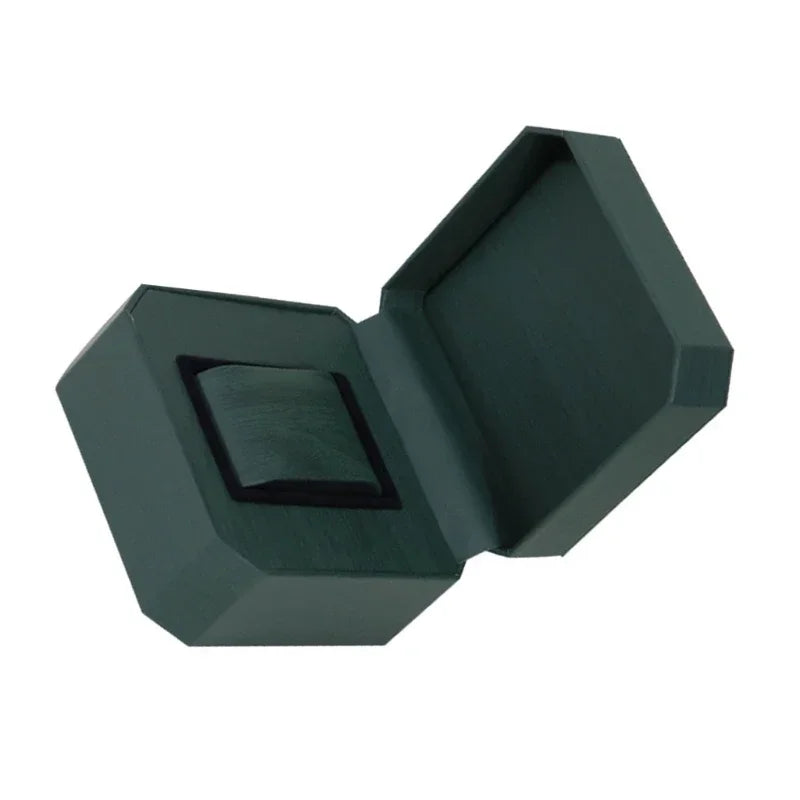 Vastara Vintage Leather Case Watch Vastara - Product Image 18