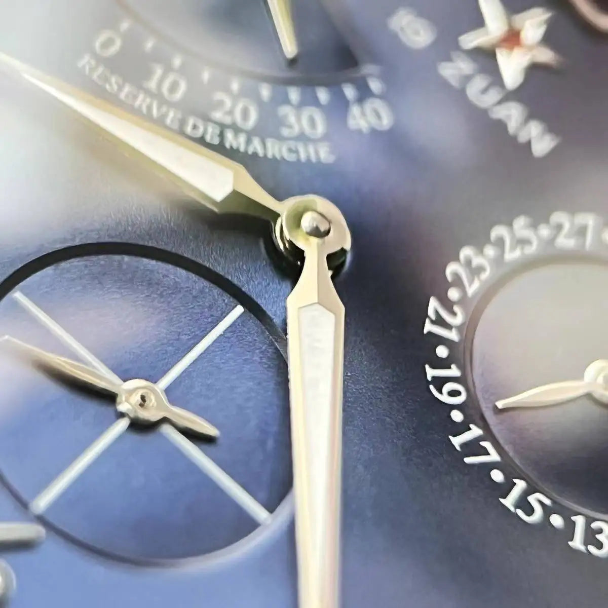 unisex classic watch vastara sapphire seakoss 40mm pilot retro1963 mechanial seagull st1780 sapphire luminous es for - daily