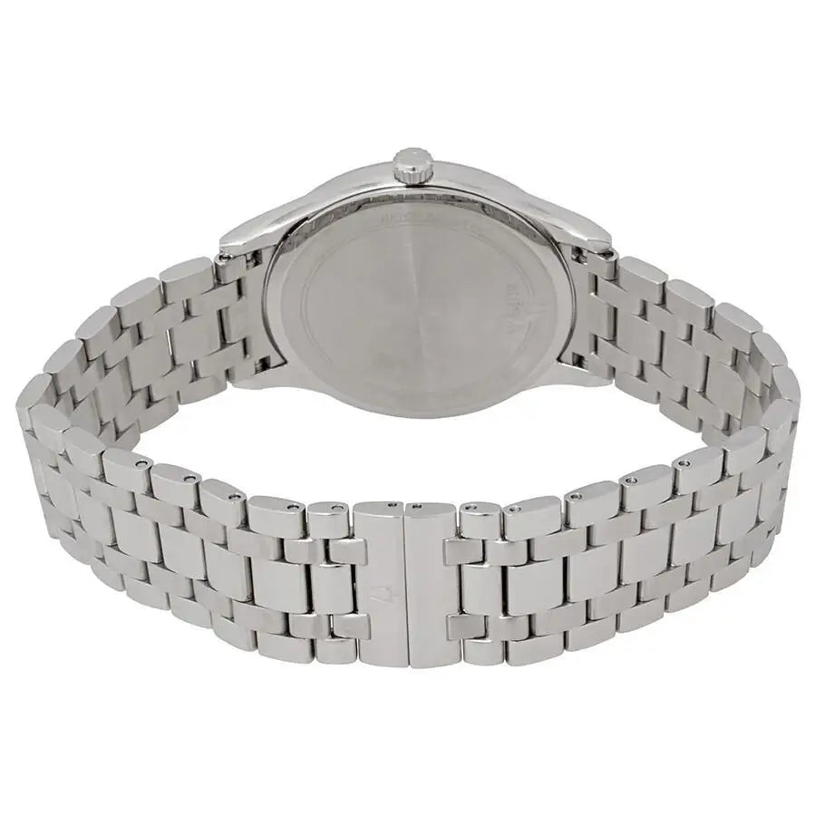 Bulova | Classic Men's Watch B - Product Image 3