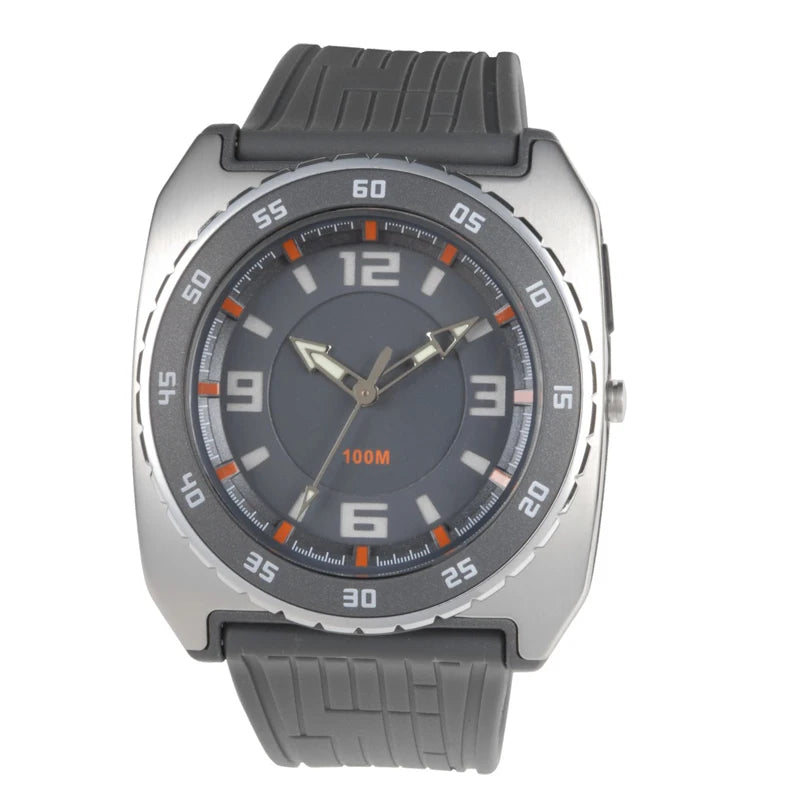 xonix golden brand men classics full stainless steel bezel business watches men's quartz wrist relogio masculino waterproof