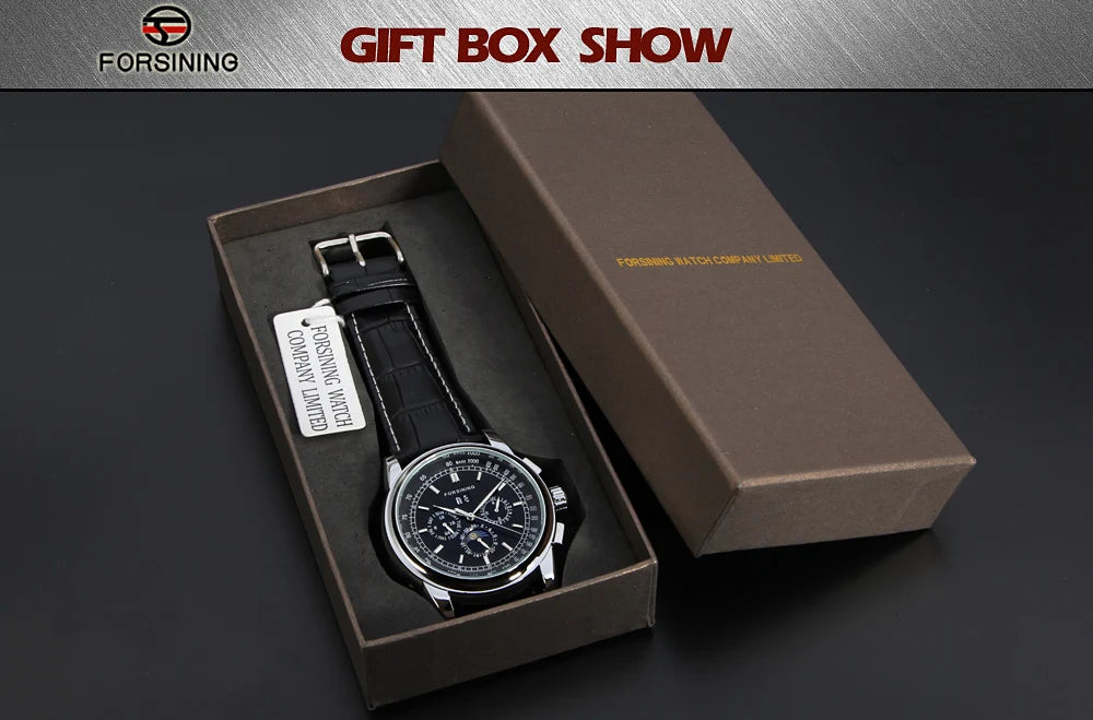 vastara genuine leather sapphire 2024new with sapphire technology watch 14 - classic unisex timepiece with stainless steel