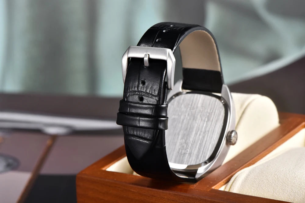 vastara rollstime s es vh31 for stainless steel sports clock gift reloj hombre watch 19 - sports unisex timepiece with