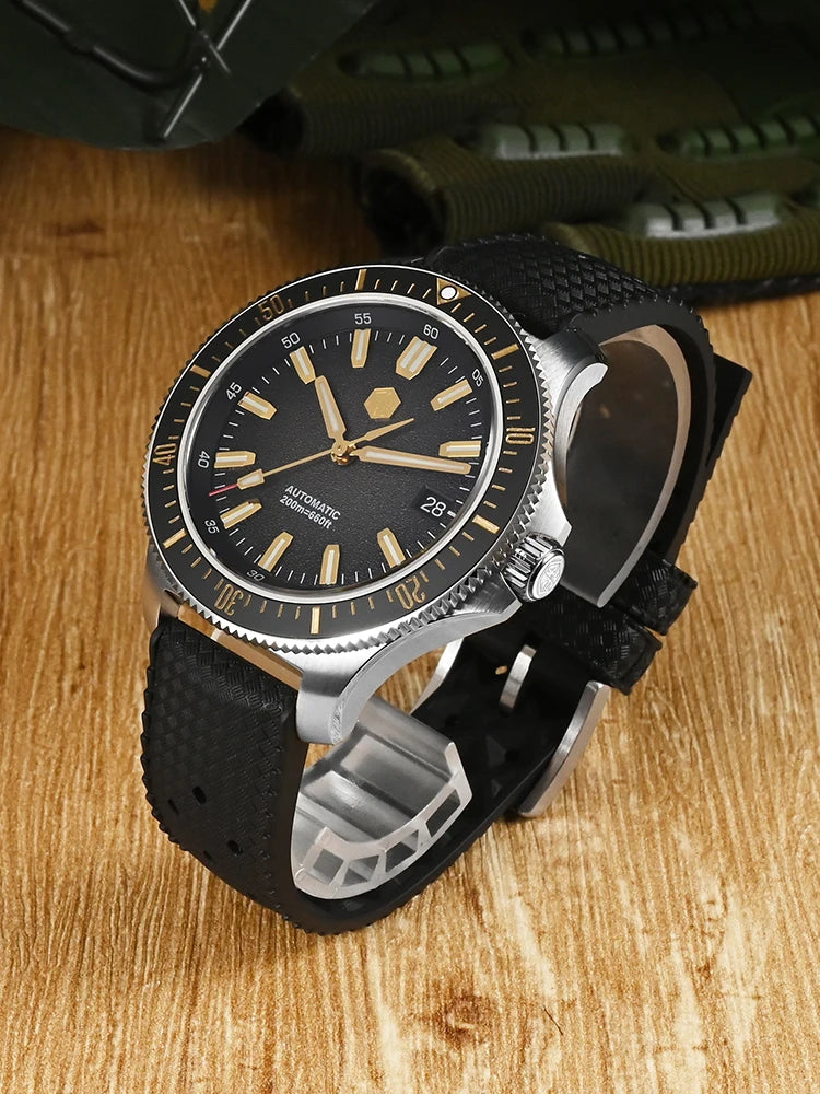 San Martin Original Design mm Fruit Series Men - Product Image 4