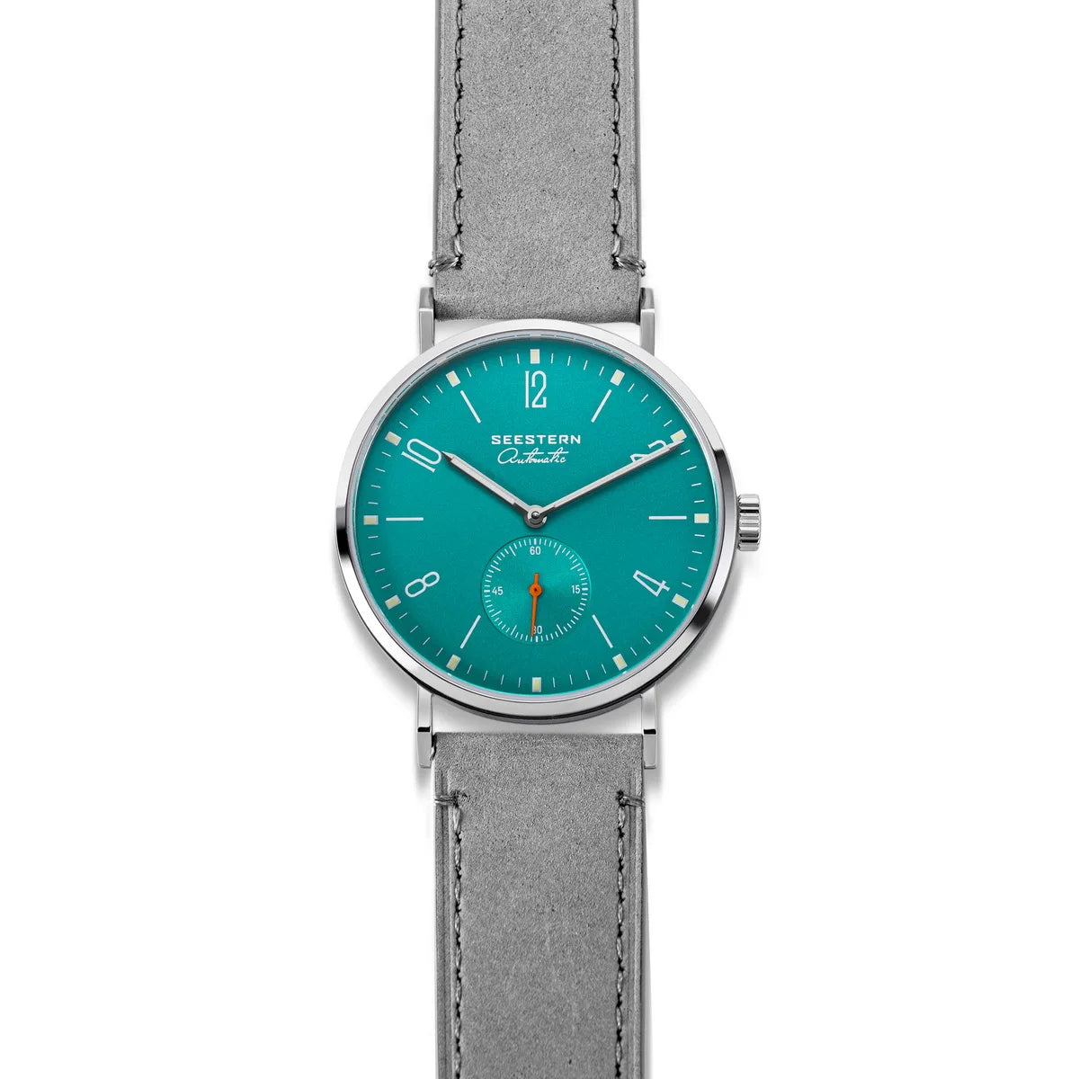 SEESTERN Men Watch Automatic Business Wristwatches - Product Image 51