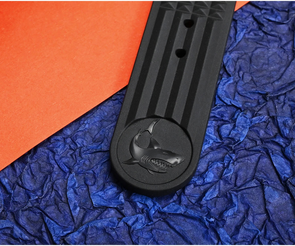 San Martin Men Automatic Watch Military Mechanical - Product Image 27