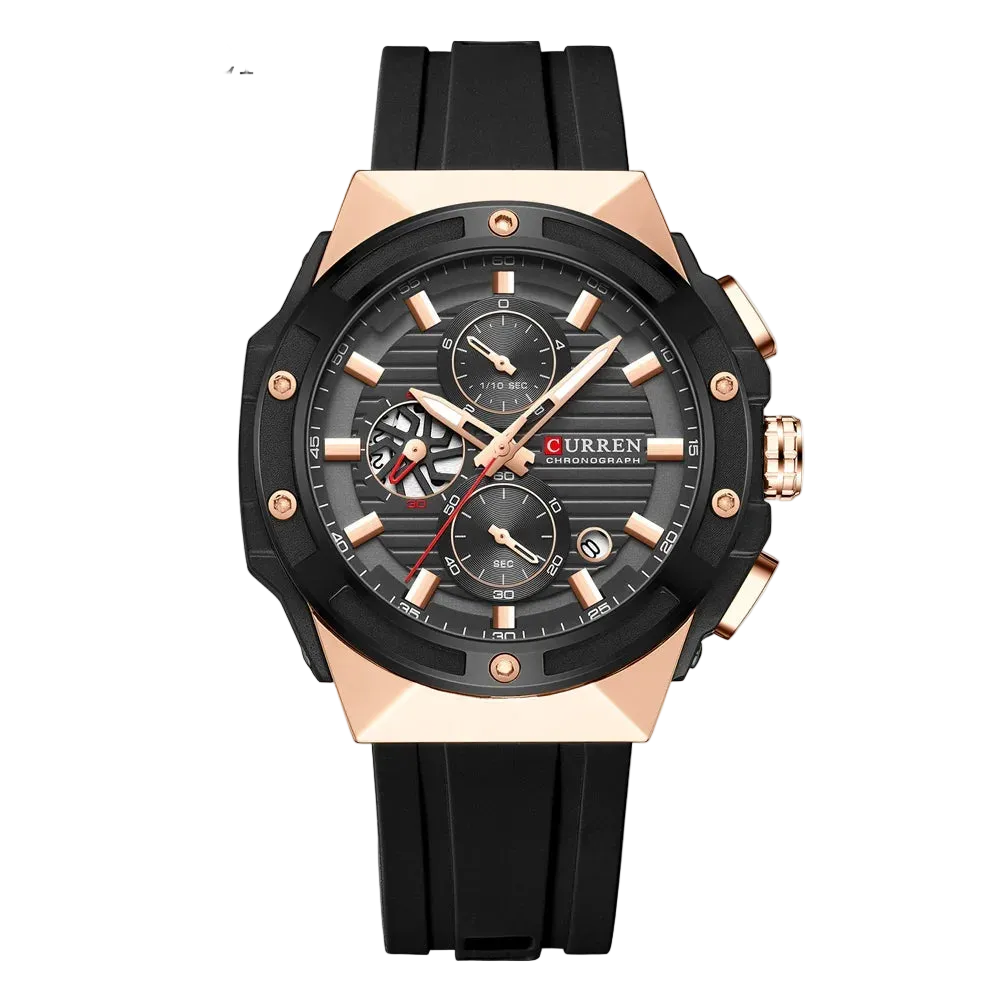 CURREN Fashionable Sports Multifunctional - Product Image 27