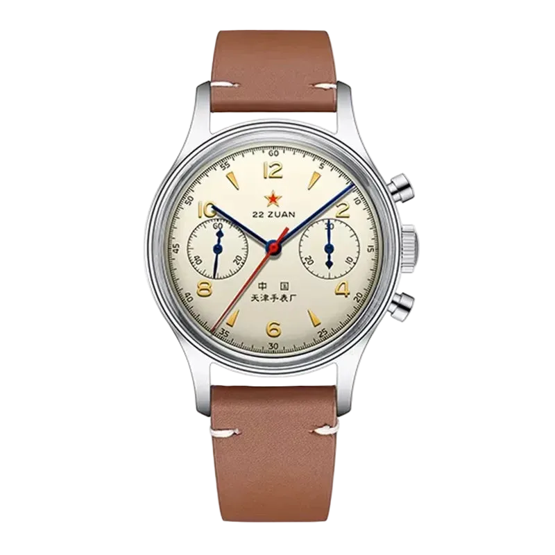 Seagull International Edition Watch Men - Product Image 30