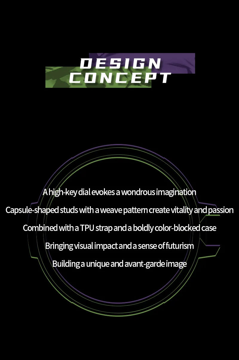 vastara original naviforce for silicone strap business classic wrist es date clock silicone with silicone watch 10 -