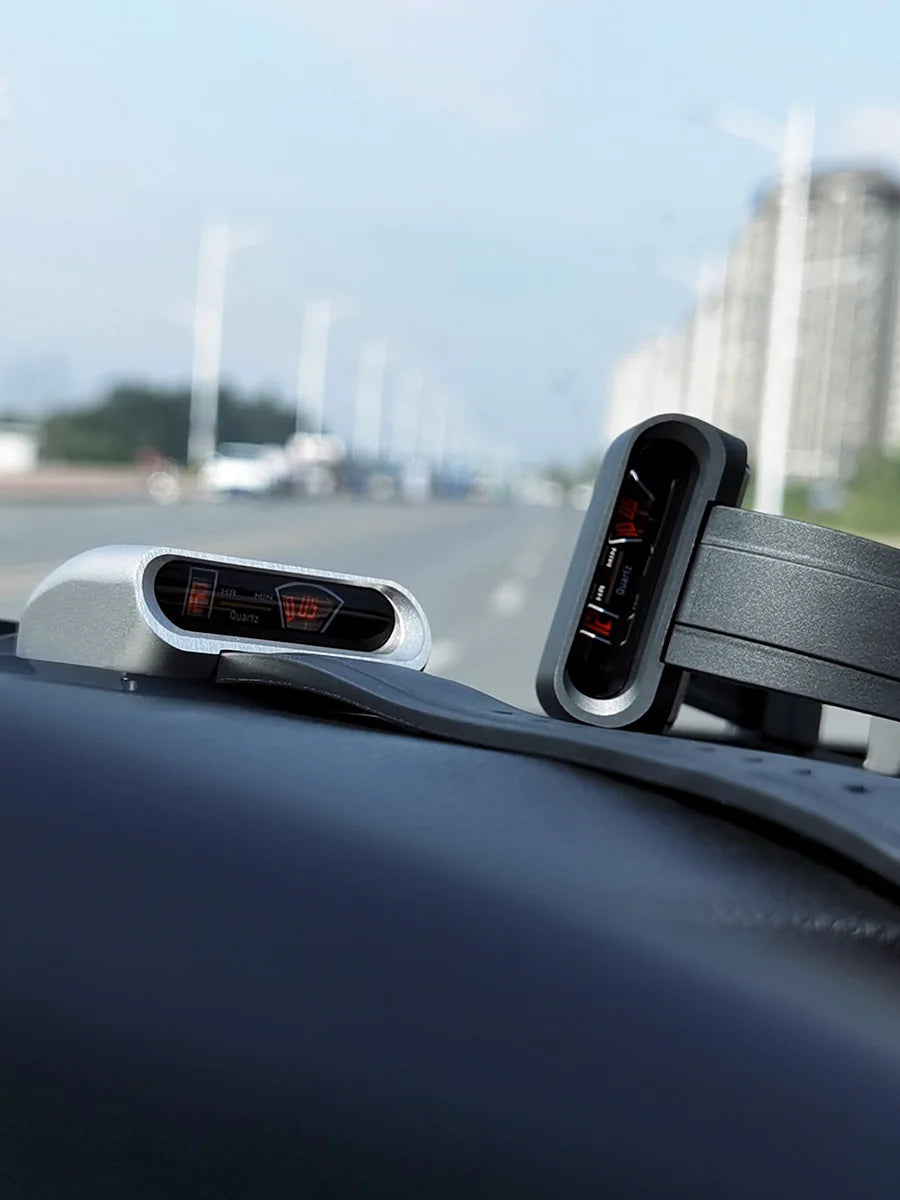 vastara break unique creativity sport es military relogio masculino watch 26 - classic unisex timepiece with stainless steel