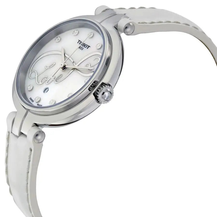 Tissot | Flamingo Ladies Watch T - Product Image 2