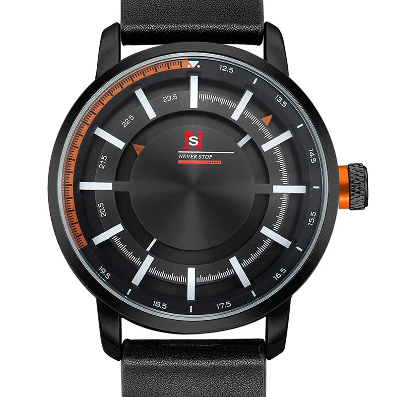 vastara 's es are fashionable, trendy, sporty,, luminous and luxurious giftses for watch 5 - classic unisex timepiece with