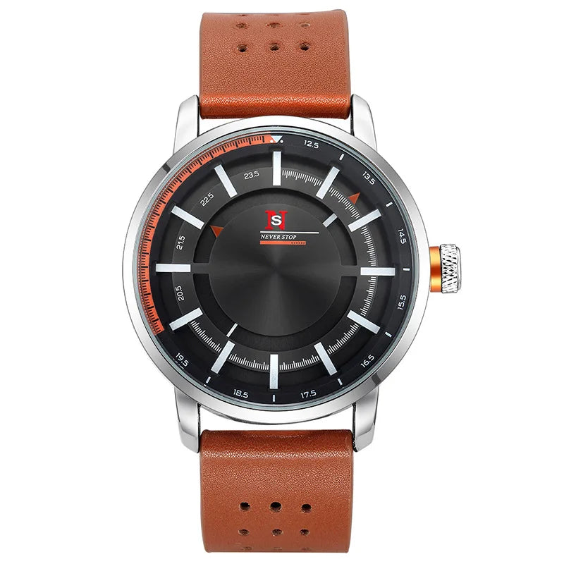 vastara 's es are fashionable, trendy, sporty,, luminous and luxurious giftses for watch 12 - classic unisex timepiece with