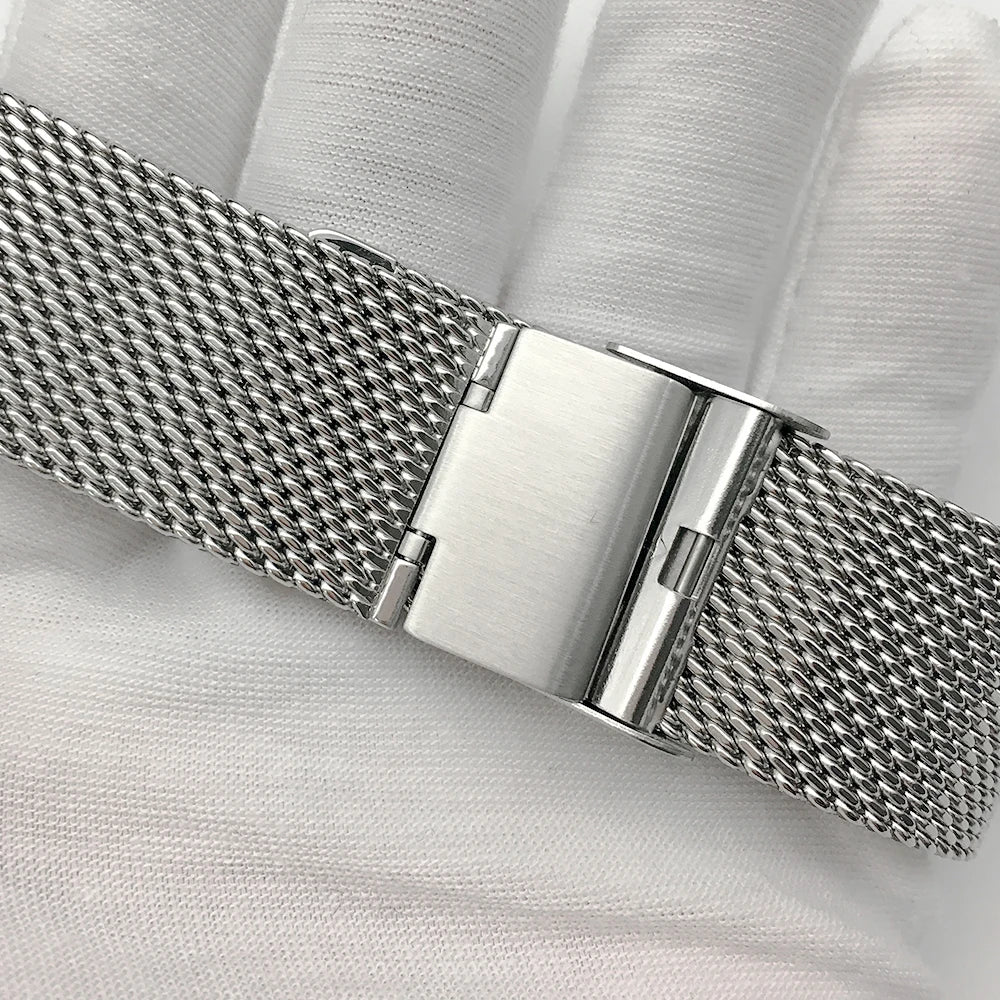 vastara sapphire parnsrpe diver 100 metres hardcover watch 13 - classic unisex timepiece with stainless steel (USA)