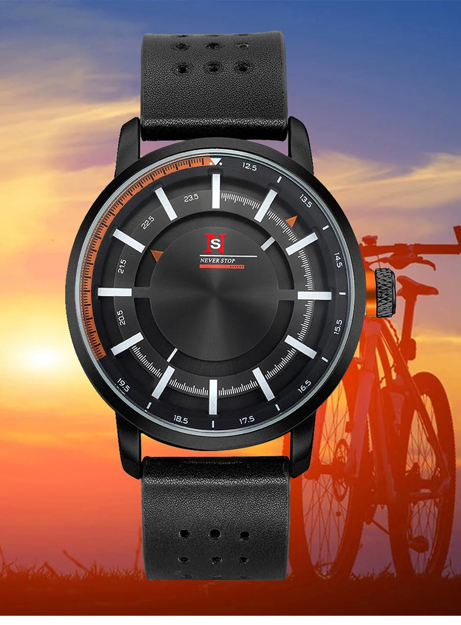 vastara 's es are fashionable, trendy, sporty,, luminous and luxurious giftses for watch 6 - classic unisex timepiece with