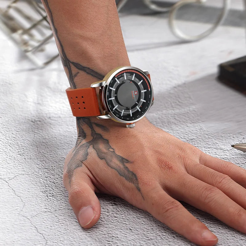 unisex classic watch vastara 's es are fashionable, trendy, sporty,, luminous and luxurious giftses for - daily wear