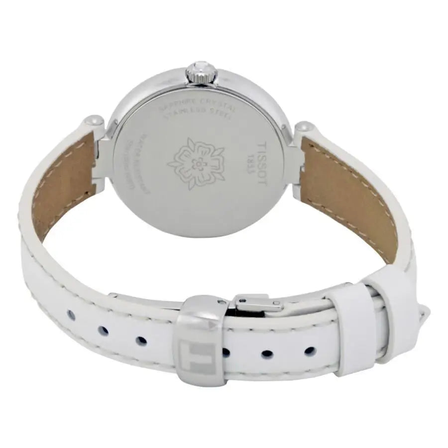 Tissot | Flamingo Ladies Watch T - Product Image 3