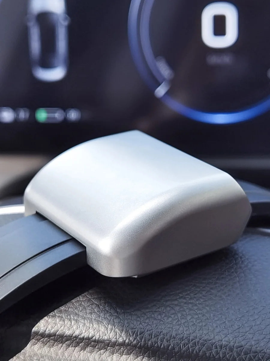 vastara break unique creativity sport es military relogio masculino watch 21 - classic unisex timepiece with stainless steel