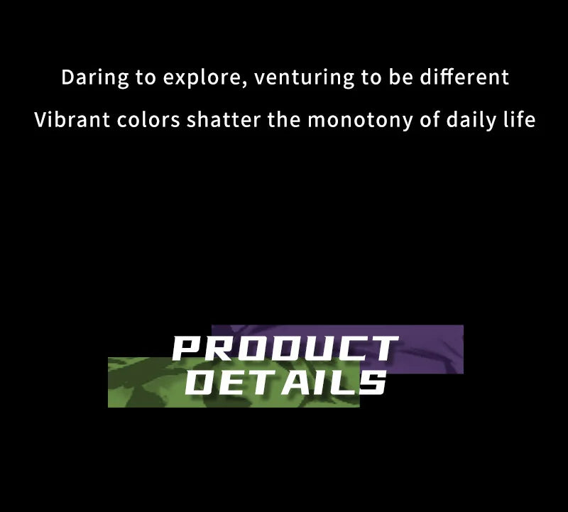 vastara original naviforce for silicone strap business classic wrist es date clock silicone with silicone watch 14 -