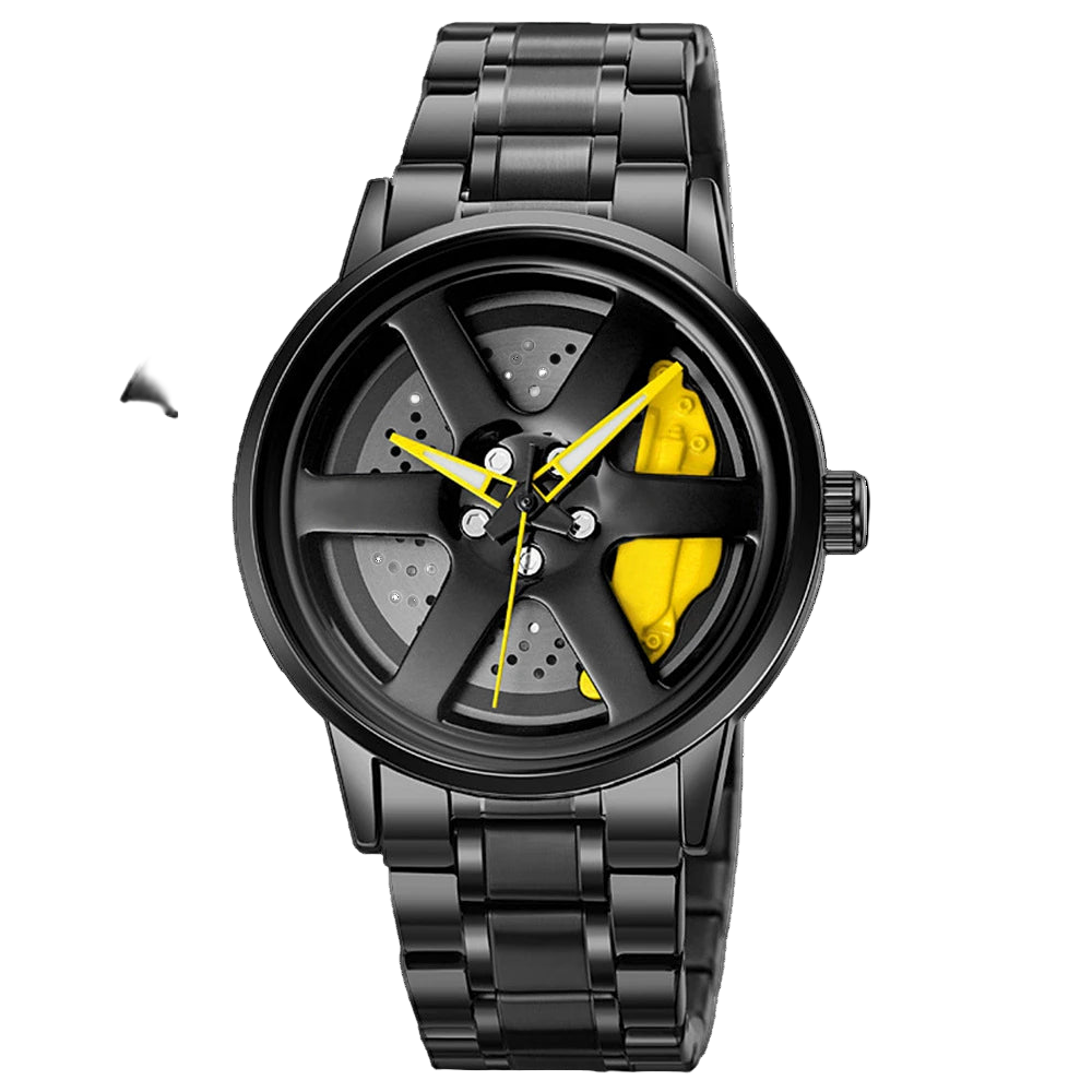 vastara quartz 's waterproof watch watch 22 - classic unisex timepiece with waterproof (USA)