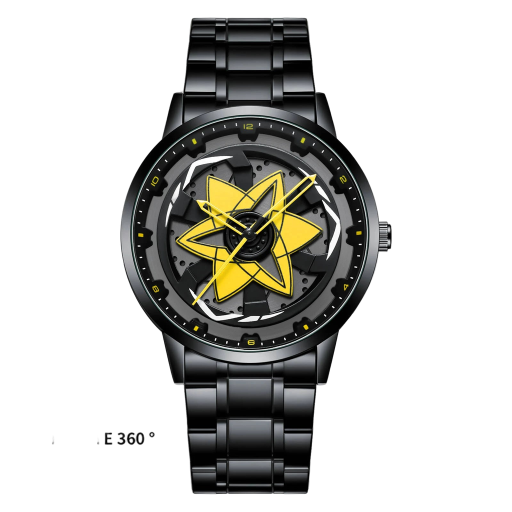 vastara quartz 's waterproof watch watch 18 - classic unisex timepiece with waterproof (USA)