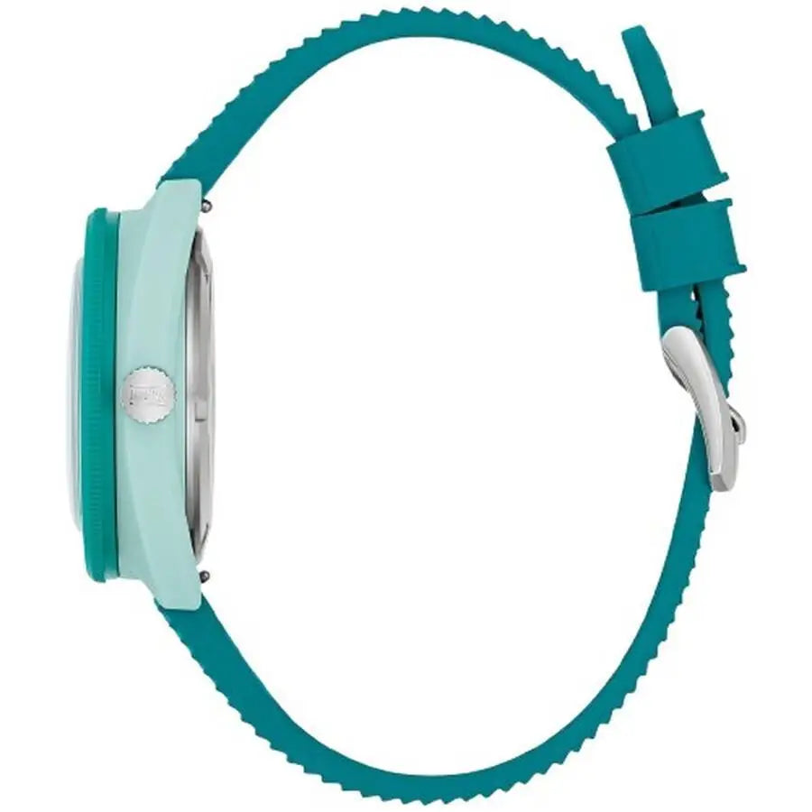 Bulova | Snorkel Sea Turtle Quartz Men's Watch B - Product Image 2