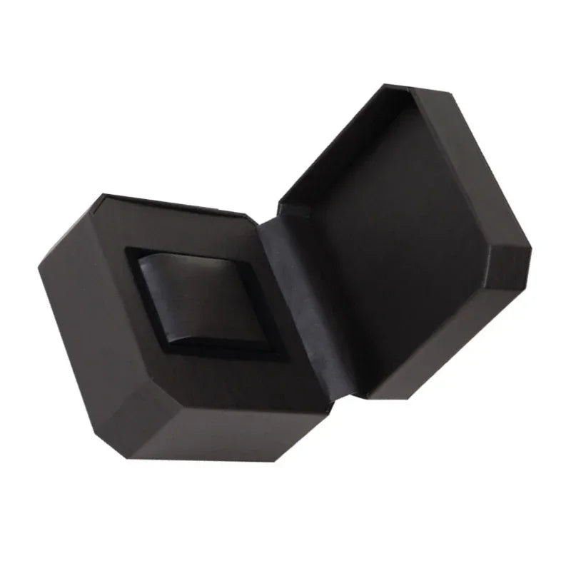 Vastara Vintage Leather Case Watch Vastara - Product Image 16