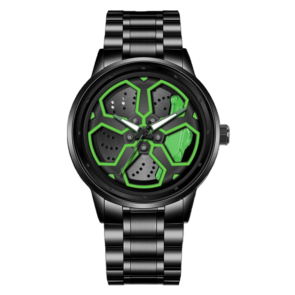 vastara quartz 's waterproof watch watch 25 - classic unisex timepiece with waterproof (USA)