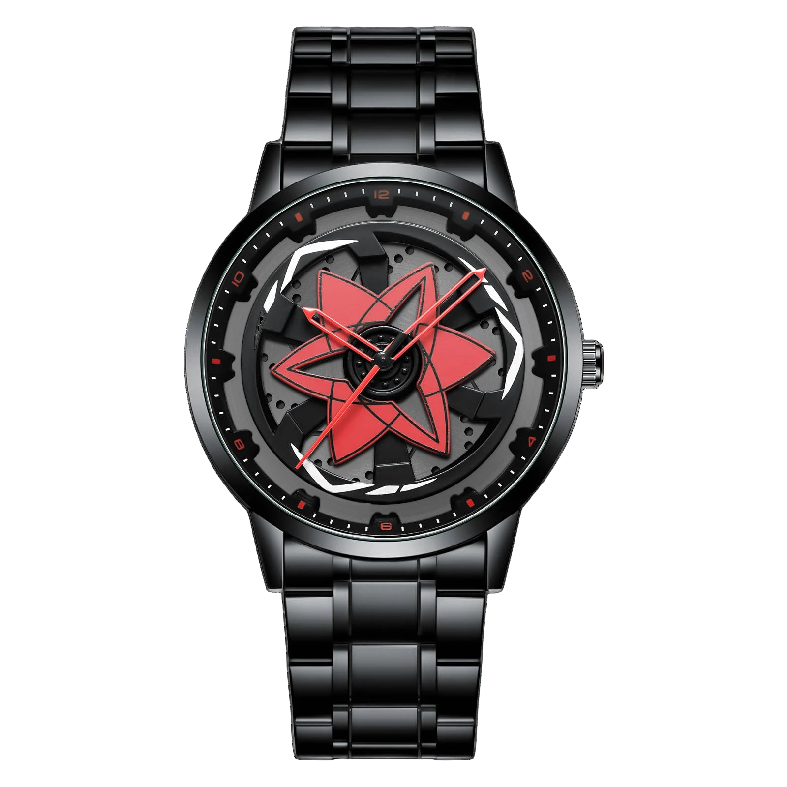 vastara quartz 's waterproof watch watch 19 - classic unisex timepiece with waterproof (USA)