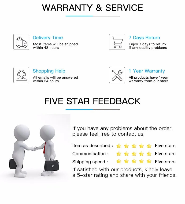 Casual fashionable Sport watch - Product Image 12