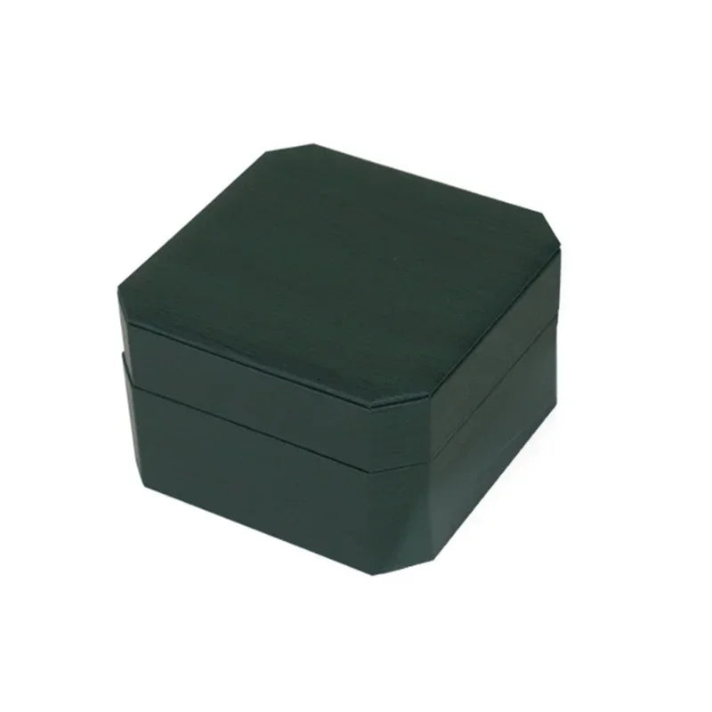 Vastara Vintage Leather Case Watch Vastara - Product Image 17