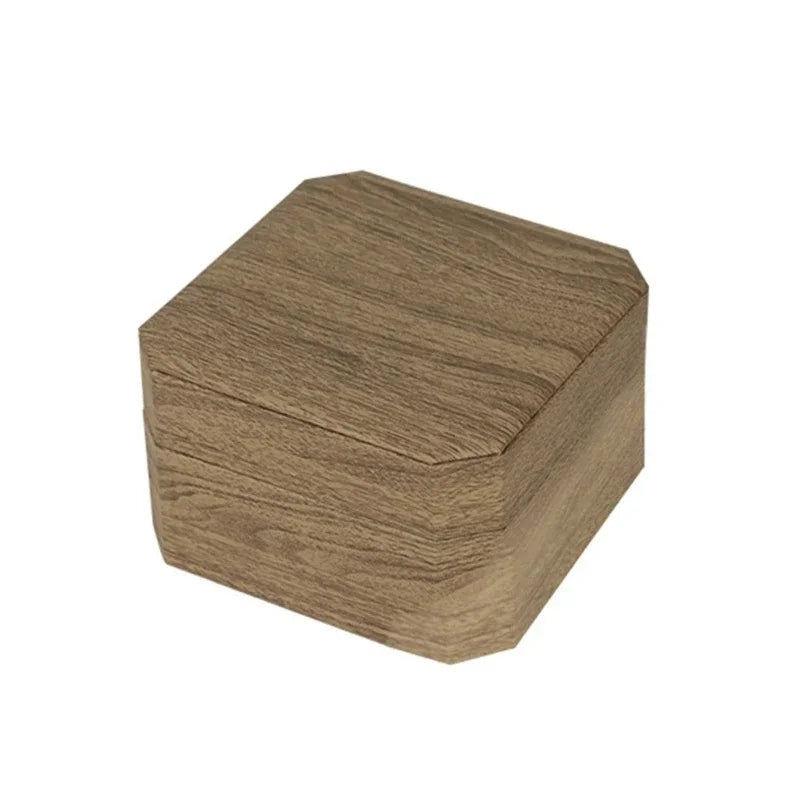 Vastara Vintage Leather Case Watch Vastara - Product Image 21