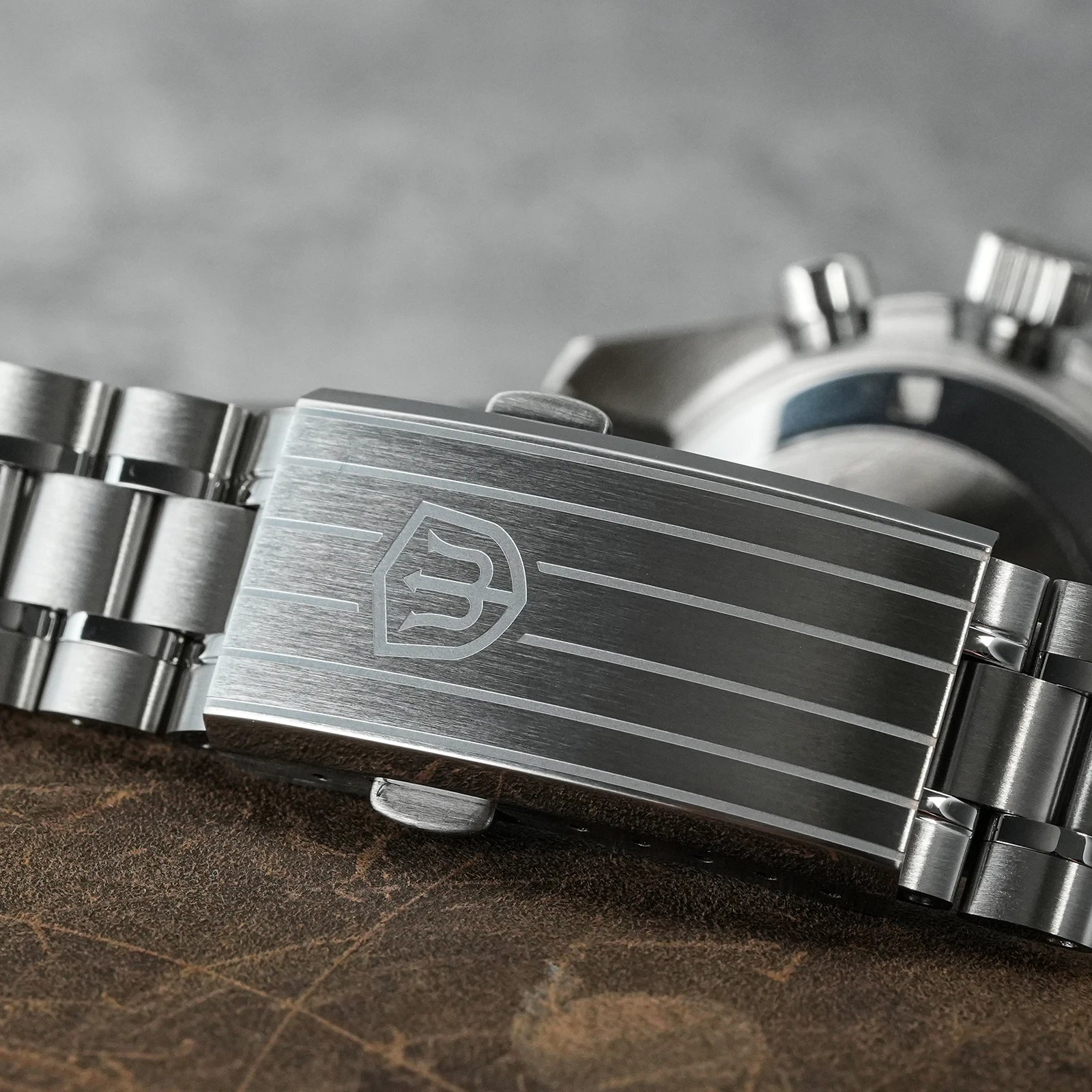 vastara chronograph sapphire dives wd1863 multifunctional chronograph vk63 bubble sapphirewaterproof reloj watch 34 -