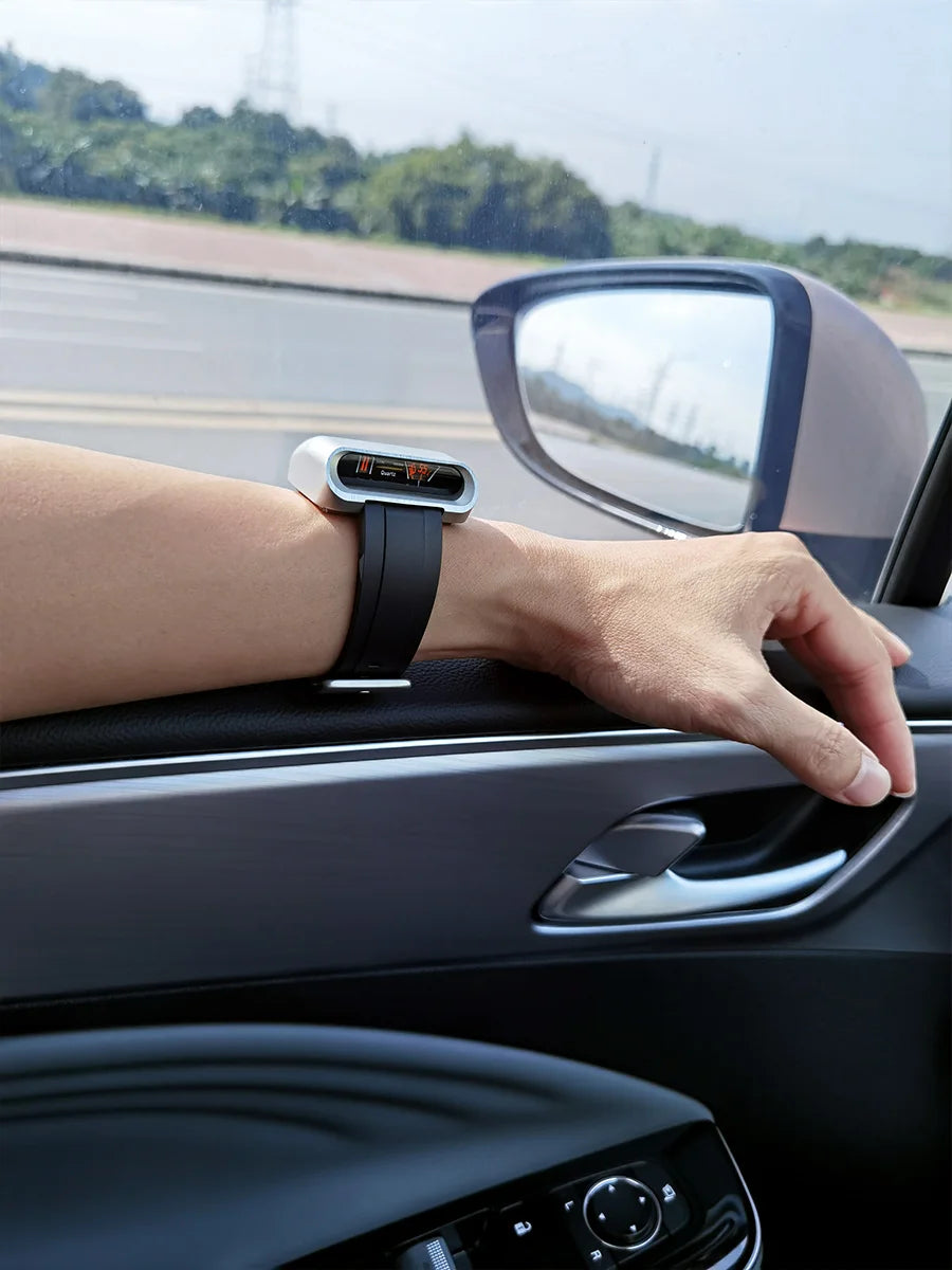 vastara break unique creativity sport es military relogio masculino watch 20 - classic unisex timepiece with stainless steel