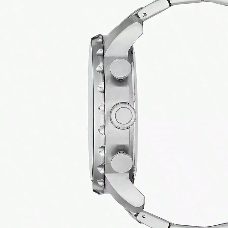 vastara aquasport quartz watch 5 - casual unisex timepiece with waterproof (USA)