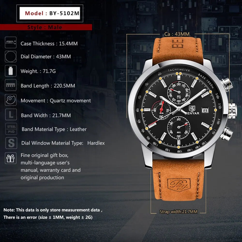 vastara chronograph sport s es with chronograph technology watch detail - reliable movement, chronograph, waterproof classic