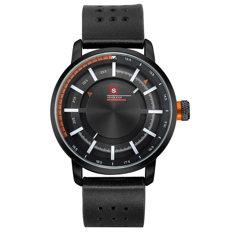 vastara 's es are fashionable, trendy, sporty,, luminous and luxurious giftses for watch 13 - classic unisex timepiece with