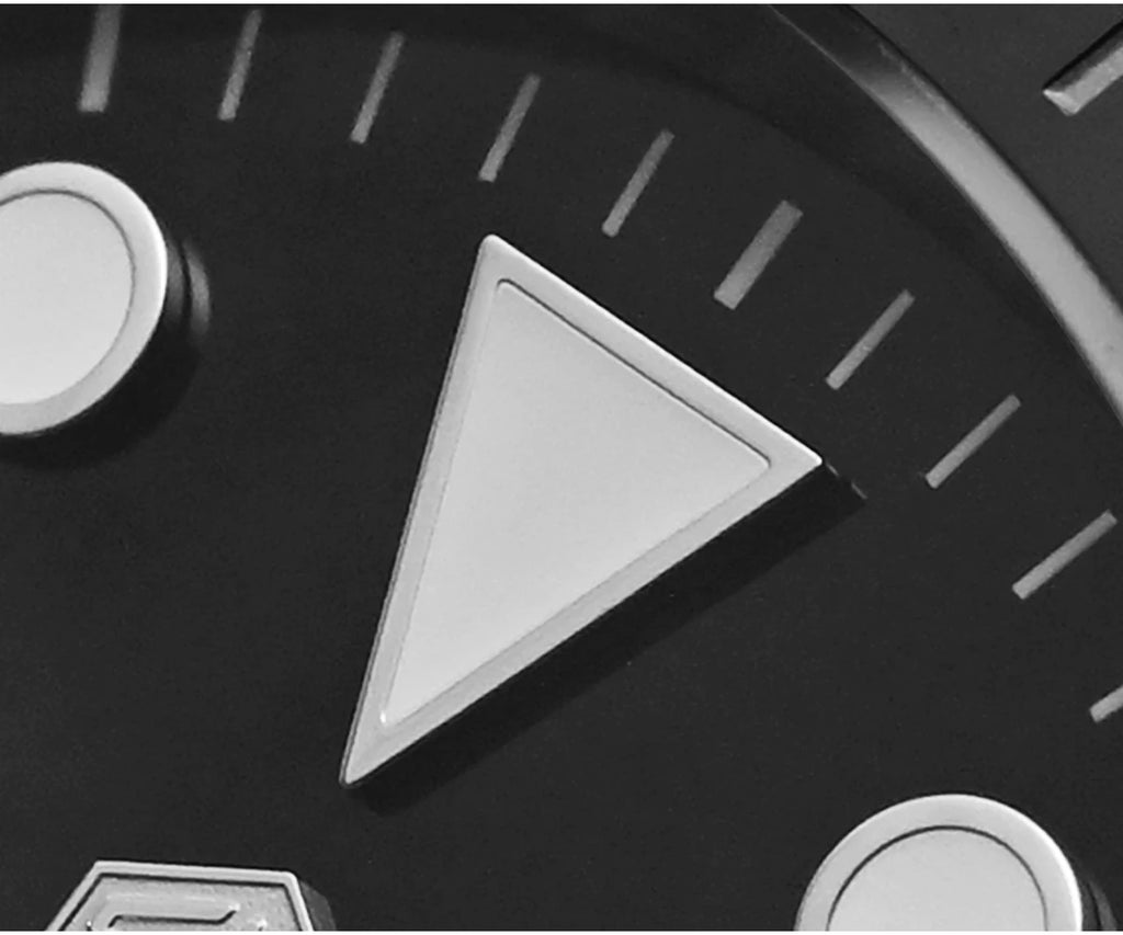 San Martin mm Water Ghost PT Automatic Men Diving - Product Image 20